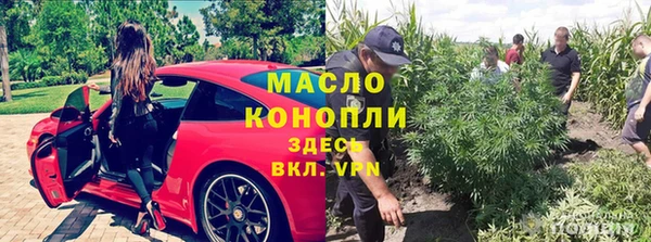 молекула духа Балабаново