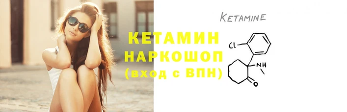 трава Балахна
