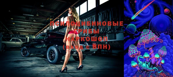 трава Балахна